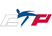 Taekwondo Logo
